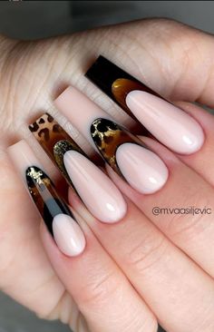 Full Cover Nail Tips, Ballet Wear, Nails Press, Nails Love, Nail Art Tips, Minimal Nails, Nail Art Set, Pink Nail Art, Exotic Nails