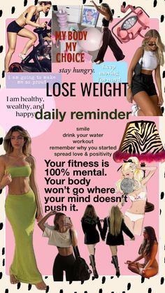 Extreme Fitness, Trending Photography, Fitness Vision Board, Usa Christmas, Dream Motivation, Extreme Workouts, Remember Why You Started, Smaller Waist, Ultimate Workout