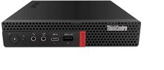 this is an image of a black and red router with the word techtime on it