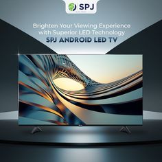 led tv Beginner Henna Designs, Oled Tv, 4k Tv, Tv Ads, Corporate Business, Led Tv, Tv Unit, Smart Tv, Movie Night