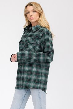 Checkered Long Sleeve Flannel Shirt60% Cotton, 40% PolyesterRegular FitChest PocketsCurved HemCollar Collard Shirt, Wrap Shoes, Long Sleeve Flannel, Active Wear Pants, Plaid Flannel, Mens Activewear, Tie Shoes, Yellow And Brown, Flannel Shirt