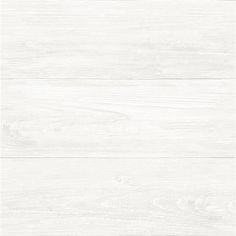 white wood planks background textured with watermarked paper for your design projects