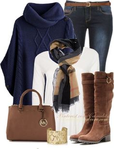 Cozy Sweaters Outfits, Styling 101, Mode Shoes, Mode Tips, Moms Fashion, Outfits 2016, Boating Outfit, Pullover Outfit