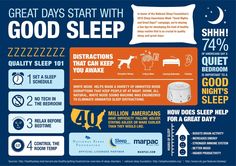 Sleep Infographic, Natural Remedies For Insomnia, Snoring Remedies, Natural Sleep Aids, Sleep Remedies, Sleep Health, Sleep Routine, Work Motivation, Sleeping Habits