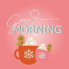 Good Morning Christmas Good Morning Quotes, Christmas Eve Quotes, Iphone Wallpaper Quotes Inspirational, Good Morning Christmas, Morning Christmas, Pride Apparel, Good Night Wallpaper, Morning Memes, Night Wallpaper