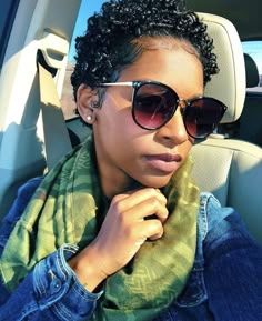 Big Chop Natural Hair Oval Face, Short Curly Haircuts Natural Black Women Round Faces, Big Chop Natural Hair Tapered Twa, Baddies Hairstyle, Natural Hair Pixie Cut, Big Chop Hairstyles, Big Chop Natural Hair, Natural Curly Hairstyles