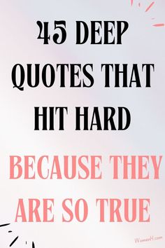 Quotes That Inspire Positivity, High Thought Quotes, Profound Quotes About Life, Quotes About Hardships In Life, Funny Picture Quotes Laughing So Hard So True, Quotes Deep Meaningful So True Words Inspiration, 75 Hard Quotes, Memes About Life Being Hard, Life Lessons Quotes Wise Words