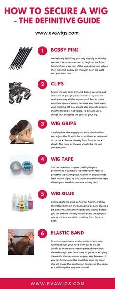 How To Put On A Wig, Wig Foundation, Wig Care Tips, Natural Hair Journey Tips, Hair Journey Tips, Wig Installation, Curl Wig, Got2b Glued, Wig Care