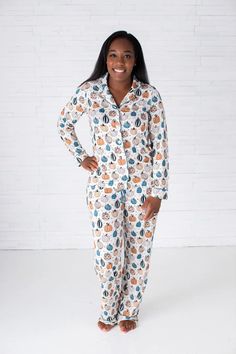 Women's Bamboo Lounge Set, Bamboo pajamas for adults, bamboo women's pajamage, women's pajamas, sleepwear and pajamas, loungewear, bamboo loungewear, matching pajamas [fashion inspo, fall 2023, fall, fall aesthetic, autumn aesthetic, fall outfits, halloween aesthetic, fall decor, fall decor ideas for the home, fall outfits women] Comfortable Lounge Sets For Fall, Fitted Fall Sleepwear For Loungewear, Fitted Sleepwear For Loungewear In Fall, Comfortable Fitted Sleepwear For Loungewear, Comfortable Sets For Lounging In Fall, Relaxed Fit Sets For Fall Lounging, Relaxed Fit Sets For Lounging In Fall, Comfortable Lounging Sets For Fall, Fitted Comfortable Sleepwear For Lounging