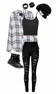 2006 Fashion, Cute Emo Outfits, Teen Style, Sweet Clothes, Tween Outfits, Teenager Outfits, Teenage Fashion Outfits, Edgy Outfits, Teen Fashion Outfits