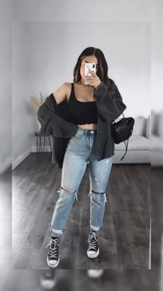 Carnival Outfit Ideas Casual, Western Fall Outfits, Fall Business Casual Outfits, Carnival Outfit, Outfit Simple, Stylish Fall Outfits, Womens Fashion Casual Summer, Looks Black, Causual Outfits