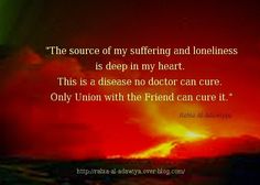 The Source, My Heart, Disease, Fort, Google Search, Quotes