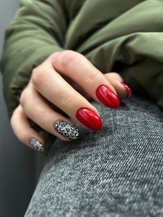 Elegant Nail Art, Classy Nail Designs, Leopard Print Nails, Cuticle Care, Trendy Nail Art Designs, Animal Print Nails, Fabulous Nails, Healthy Nails