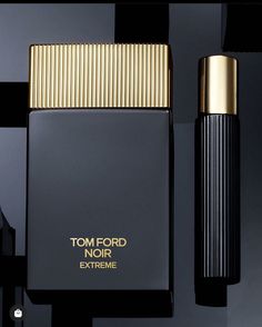 Best Fragrance For Men, Perfume Photography, Perfume Design, Best Fragrances, Package Design, Packaging Design, Scents