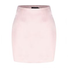 Indulge in modern elegance with our Cassandra Skirt, a sleek and sophisticated addition to any ensemble. Crafted from smooth satin fabric, this skirt exudes refinement with its simple yet chic design. Featuring an invisible side zipper, this skirt ensures both convenience and a seamless, beautiful finish. Feminine Cocktail Skirt With Lining, Chic Cocktail Skirt, Elegant Spring Mini Skirt For Cocktail, Cocktail Mini Length Lined Skirt, Feminine Mini Skirt For Formal Occasions, Elegant Mini Skirt For Spring Party, Elegant Mini Skirt For Spring, Feminine Formal Mini Skirt, Sleek Formal Skirt For Spring