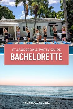 the bachelor party guide for bachelor bachelor bachelor bachelor bachelor bachelor bachelor bachelor bachelor bachelor bachelor bachelor bachelor bachelor bachelor bachelor bachelor bachelor bachelor bachelor bachelor bachelor bachelor