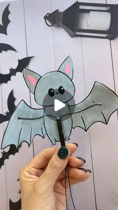 Halloween Infantil, Senior Activities, Toddler Learning Activities, Pumpkin Theme, Halloween Deco, Fun Crafts For Kids, Toddler Learning, Fall Festival