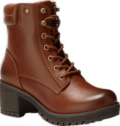 Brown Combat Boots With Zipper Closure For Fall, Fall Lace-up Boots With Zipper Closure, Fall Outdoor Lace-up Boots With Zipper, Fall Outdoor Lace-up Boots With Zipper Closure, Outdoor Lace-up Ankle Boots With Zipper, Outdoor Ankle Lace-up Boots With Zipper, Zipper Boots, Mid Calf Boots, Mid Calf