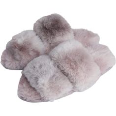 Fuzzy Slides, Spa Slippers, Open Toe Slippers, Slide Slippers, Slippers For Women, Fuzzy Slippers, Home Wear, Photo Cake, Grocery Shop