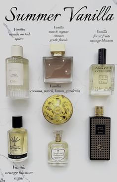 Best Perfumes For Women Long Lasting, Perfume Layering, Perfume Business, Perfume Ideas, Business Ideas For Women, Her Perfume, Fragrance Lab, Fragrances Perfume Woman, Vanilla Perfume