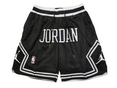 Air Jordan Spirit Diamond Black White Shorts - Basketball Shorts Store How To Style Basketball Shorts, Basketball Shorts Outfit, Nba Basketball Shorts, Nba Shorts, Stylish Shorts, Basketball Clothes, Black And White Shorts, Iconic Design, Shorts Men