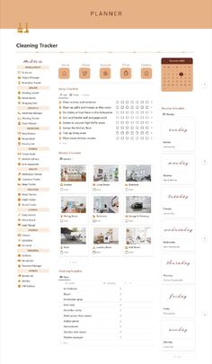 #Organisation #Notion_Work_Template #Work_Notion_Template #Budget_Template_Notion College Schedule Template, College Notion Template, Notion School Templates, Home Notion Template, College Notion, Notion School, Minimalist Notion, School Planner Template, Aesthetic Mobile