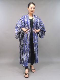 Check out this item in my Etsy shop https://www.etsy.com/listing/1365019784/blue-tie-dye-kimono-hand-dyed-robe Bohemian Hand-dyed Kimono For Spring, Bohemian Hand Dyed Kimono For Spring, Spring Bohemian Hand-dyed Kimono, Spring Bohemian Hand Dyed Kimono, Bohemian Blue Kimono With Natural Dye, Blue Bohemian Kimono With Natural Dye, Indigo Long Sleeve Bohemian Kimono, Long Sleeve Indigo Bohemian Kimono, Bohemian Indigo Long Sleeve Kimono