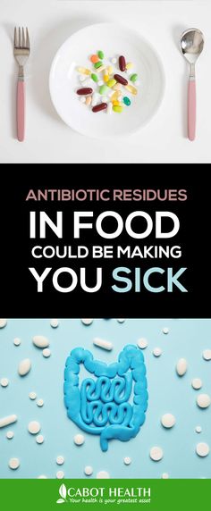 People with food allergy or intolerance already have a hard time keeping away from harmful foods; now there is a new potential threat – traces of antibiotics in foods. People With Food, Food Allergy, Hard Time, Food Allergies, Work Out