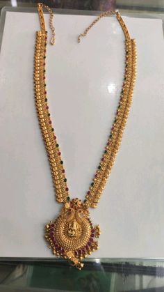 New Model Long Chains Gold, Long Chain Designs Gold, Long Chain Designs, Chain Designs Gold, Gold Necklace Price, Gold Long Chain, Wedding Jewelry Simple, Fashion Jewelry Necklaces Gold