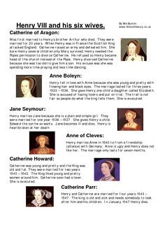 an image of the history of women's hair and makeup in england info sheet