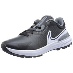 Listing And Template Services Provided By Nike Sporty Golf Shoes With Boost Midsole, Black Golf Shoes With Cushioned Footbed, Black Golf Shoes With Air Max Cushioning For Sports, Nike Functional Golf Shoes With Boost Midsole, Black Golf Shoes With Boost Midsole, Black Cushioned Golf Shoes, Nike Black Golf Shoes With Cushioned Footbed, Black Low-top Golf Sneakers, Nike Sporty Golf Training Shoes