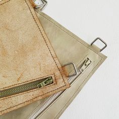 Zip Around Wallet, Wallet, Instagram