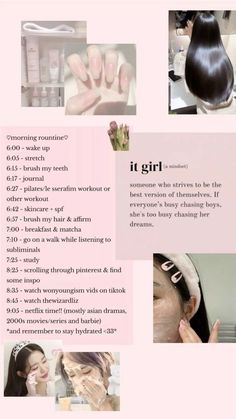 Tips For Wonyoungism, Wonyoung Beauty Tips, Wonyoungism Skincare Products, Wonyoungism Products, Wonyoungism Tips For Beginners, Wonyoung Routine, Kpop Beauty Tips, Wonyoungism Guide, Skincare Wonyoungism