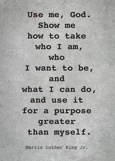 an old black and white photo with the words to live is to choose but to choose well, you must know who you are and what you stand for