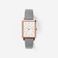 Baer | Women's Leather Watch | BREDA Watches Minimalist Square Face Quartz Watch, Minimalist Square-faced Quartz Watch, Timeless Square Watches For Everyday, Minimalist Everyday Rectangular Watches, Minimalist Rectangular Everyday Watches, Minimalist Rectangular Dial Watches For Everyday, Modern Everyday Rectangular Watch, Minimalist Rectangular Dial Watch For Everyday, Minimalist Everyday Watch With Rectangular Dial