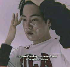 Kpop Savage Quotes, Pop Quotes, Moody Quotes, Exam Quotes, Army Jokes, Instagram Bio Quotes, Bts Theory, Strong Mind Quotes, Bts Lyrics Quotes