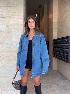 Outfit Inspirations Summer Casual Chic, Fall Outfits Casual Women, Fall Fashion Dinner Outfit, Early Fall Transition Outfits, Cute Simple Going Out Outfits, Day And Night Outfit, Simple Cute Fall Outfits, Dallas Fall Outfits, Brunch Nashville Outfit