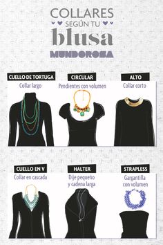 Mode Casual, Moda Fashion, Fashion Advice, Perfect Outfit, Different Types, Casual Looks, Fashion Looks