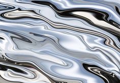 an abstract background with silver and black colors stock photo - 378972