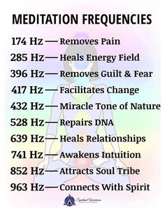 Healing Tones, Chakra Healing Meditation, Chakra Health, Healing Relationships