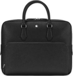 Designer Business Rectangular Case, Designer Rectangular Business Case, Designer Rectangular Laptop Bag For Office, Modern Rectangular Work Briefcase, Modern Formal Laptop Bag Rectangular Case, Modern Rectangular Office Briefcase, Modern Rectangular Case Bag For Business Meetings, Modern Rectangular Briefcase For Office, Modern Rectangular Briefcase For Business Trips