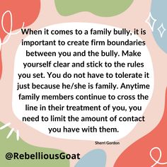 Scapegoat Quotes, Family Holiday Quotes, Scapegoat Child, Dysfunctional Family Roles, Healing Marriage, Family Scapegoat, Dysfunctional Families, Family Issues Quotes, Crazy Thoughts