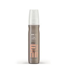 Get the perfect balance of voluminous hold and heat protection when using Wella EIMI Perfect Setting Light Setting Lotion Spray. Low hold leaves hair with natural-looking style.

Size: 5.07 oz Spray Lotion, Wella Hair, Beauty Brands, Christmas 2024, Beauty Brand, Lotion, Fashion Branding, Spray, Heat