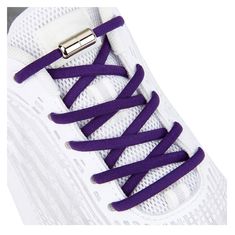 PRICES MAY VARY. HIGH QUALITY SHOELACES : Tieless laces are made with an elastic memory fit material that conforms to your feet providing comfort and support.Shoelaces are the best compliment for sport shoes and leisure footwear TIME SAVER/EASE OF USE: With no tie design, never worry about tying your shoes again during any activity. Our Elastic shoe laces Just wear a lace and tighten the screw lock. tie the knot and tighten the screw lock, it is very convenient.Putting on shoes could not be easi Sporty Adjustable Lacing Sneakers, Sporty Adjustable Sneakers With Laces, Adjustable Sneakers With Elastic Laces For Sports, Adjustable Lace-up Sneakers For Sports, Sporty Sneakers With Elastic Adjustable Laces, No Tie Laces, Elastic Shoe Laces, Tie Shoelaces, Tie Design