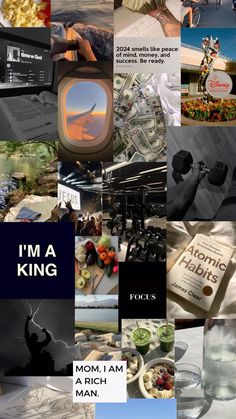 Manifesting Money Male Success Aesthetic, Success Aesthetic Vision Board, Successful Business Man Aesthetic, Boys Vision Board Ideas, Vision Board 2025 For Men, New Year Goals Vision Board, Vision Board Men 2025, Men’s Vision Board Wallpaper, Boy Vision Board Ideas