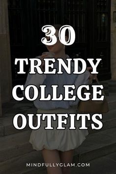 Streetwear College Outfits, Chic Game Day Outfit, Edgy College Outfits, 2024 College Outfits, College Tshirt Outfit, 1st Day Of College Outfit, Cute College Outfits Summer, College Outfit Ideas Summer, College Homecoming Outfit