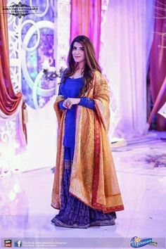 Armeena Khan, Haniya Amir, Bridal Mehndi Dresses, Actress Pictures, Mehndi Dresses, Hania Amir, Pakistani Clothes, Desi Bride