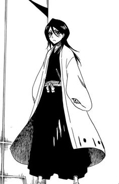 Rukia Bankai, Bleach Drawing, Rukia Bleach, Bleach Rukia, Ichigo Y Rukia, Kuchiki Rukia, Bleach Anime Ichigo, Otaku Art, Bleach Anime Art