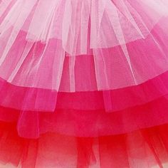 Pink & Red 6-Layer Tutu Skirt - Buy a Cute Tiered Tutu in Kid, Adult, or Plus Size Won't you be my Valentine in our Pink, Hot Pink and Red 6 Layer Tutu Skirt? Made from 3 beautiful colors, this skirt is the perfect starting piece for your next DIY costume project, fun run, or school spirit dress up day. Available in 3 sizes so everyone can join in on the fun. This is the perfect gift for your sweetheart this year! Availability Ready to ship FREE Shipping from Ohio Features of our Valentine's Day Layered Tutu Skirt, Fluffy Layers, Skirt Costume, Costume For Girls, Girl Tutu Skirt, Fluffy Skirt, Dress Up Day, Diy Costume, Buy Skirts