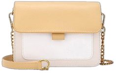 Beige Rectangular Evening Bag For Mobile Phone, Large Capacity Rectangular Beige Evening Bag, Rectangular Large Capacity Beige Evening Bag, Beige Rectangular Flap Bag For Gift, Beige Rectangular Flap Bag As Gift, Beige Rectangular Flap Bag Gift, Beige Clutch With Detachable Strap For Daily Use, Cream Rectangular Phone Bag For Daily Use, Beige Satchel Phone Bag With Removable Pouch